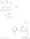 Fig. 302 - PHARMACEUTICALLY USEFUL HETEROCYCLE-SUBSTITUTED LACTAMS