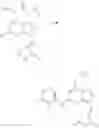 Fig. 303 - PHARMACEUTICALLY USEFUL HETEROCYCLE-SUBSTITUTED LACTAMS