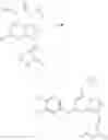 Fig. 304 - PHARMACEUTICALLY USEFUL HETEROCYCLE-SUBSTITUTED LACTAMS