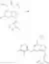 Fig. 305 - PHARMACEUTICALLY USEFUL HETEROCYCLE-SUBSTITUTED LACTAMS