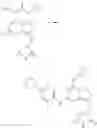 Fig. 306 - PHARMACEUTICALLY USEFUL HETEROCYCLE-SUBSTITUTED LACTAMS