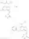 Fig. 307 - PHARMACEUTICALLY USEFUL HETEROCYCLE-SUBSTITUTED LACTAMS