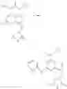 Fig. 308 - PHARMACEUTICALLY USEFUL HETEROCYCLE-SUBSTITUTED LACTAMS