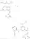 Fig. 309 - PHARMACEUTICALLY USEFUL HETEROCYCLE-SUBSTITUTED LACTAMS