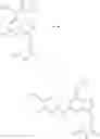 Fig. 310 - PHARMACEUTICALLY USEFUL HETEROCYCLE-SUBSTITUTED LACTAMS