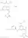 Fig. 312 - PHARMACEUTICALLY USEFUL HETEROCYCLE-SUBSTITUTED LACTAMS