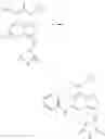 Fig. 313 - PHARMACEUTICALLY USEFUL HETEROCYCLE-SUBSTITUTED LACTAMS