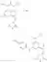 Fig. 314 - PHARMACEUTICALLY USEFUL HETEROCYCLE-SUBSTITUTED LACTAMS