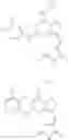 Fig. 32 - PHARMACEUTICALLY USEFUL HETEROCYCLE-SUBSTITUTED LACTAMS