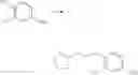 Fig. 320 - PHARMACEUTICALLY USEFUL HETEROCYCLE-SUBSTITUTED LACTAMS