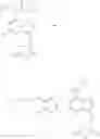 Fig. 321 - PHARMACEUTICALLY USEFUL HETEROCYCLE-SUBSTITUTED LACTAMS