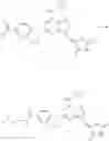 Fig. 327 - PHARMACEUTICALLY USEFUL HETEROCYCLE-SUBSTITUTED LACTAMS