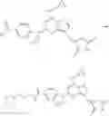 Fig. 328 - PHARMACEUTICALLY USEFUL HETEROCYCLE-SUBSTITUTED LACTAMS