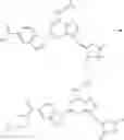 Fig. 329 - PHARMACEUTICALLY USEFUL HETEROCYCLE-SUBSTITUTED LACTAMS