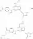 Fig. 330 - PHARMACEUTICALLY USEFUL HETEROCYCLE-SUBSTITUTED LACTAMS