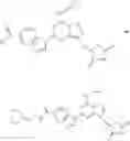 Fig. 331 - PHARMACEUTICALLY USEFUL HETEROCYCLE-SUBSTITUTED LACTAMS