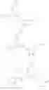 Fig. 334 - PHARMACEUTICALLY USEFUL HETEROCYCLE-SUBSTITUTED LACTAMS