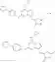 Fig. 338 - PHARMACEUTICALLY USEFUL HETEROCYCLE-SUBSTITUTED LACTAMS