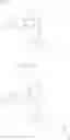 Fig. 340 - PHARMACEUTICALLY USEFUL HETEROCYCLE-SUBSTITUTED LACTAMS