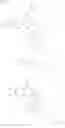 Fig. 341 - PHARMACEUTICALLY USEFUL HETEROCYCLE-SUBSTITUTED LACTAMS
