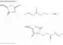Fig. 342 - PHARMACEUTICALLY USEFUL HETEROCYCLE-SUBSTITUTED LACTAMS