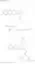 Fig. 343 - PHARMACEUTICALLY USEFUL HETEROCYCLE-SUBSTITUTED LACTAMS