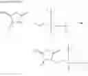Fig. 345 - PHARMACEUTICALLY USEFUL HETEROCYCLE-SUBSTITUTED LACTAMS