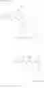 Fig. 347 - PHARMACEUTICALLY USEFUL HETEROCYCLE-SUBSTITUTED LACTAMS