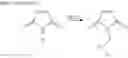 Fig. 349 - PHARMACEUTICALLY USEFUL HETEROCYCLE-SUBSTITUTED LACTAMS