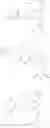Fig. 35 - PHARMACEUTICALLY USEFUL HETEROCYCLE-SUBSTITUTED LACTAMS