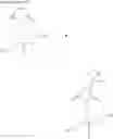 Fig. 351 - PHARMACEUTICALLY USEFUL HETEROCYCLE-SUBSTITUTED LACTAMS