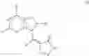 Fig. 355 - PHARMACEUTICALLY USEFUL HETEROCYCLE-SUBSTITUTED LACTAMS