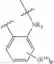 Fig. 356 - PHARMACEUTICALLY USEFUL HETEROCYCLE-SUBSTITUTED LACTAMS