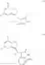 Fig. 357 - PHARMACEUTICALLY USEFUL HETEROCYCLE-SUBSTITUTED LACTAMS