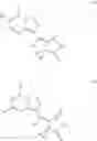 Fig. 358 - PHARMACEUTICALLY USEFUL HETEROCYCLE-SUBSTITUTED LACTAMS
