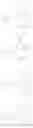 Fig. 367 - PHARMACEUTICALLY USEFUL HETEROCYCLE-SUBSTITUTED LACTAMS
