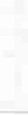 Fig. 370 - PHARMACEUTICALLY USEFUL HETEROCYCLE-SUBSTITUTED LACTAMS