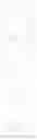 Fig. 371 - PHARMACEUTICALLY USEFUL HETEROCYCLE-SUBSTITUTED LACTAMS