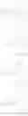 Fig. 376 - PHARMACEUTICALLY USEFUL HETEROCYCLE-SUBSTITUTED LACTAMS