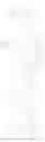 Fig. 377 - PHARMACEUTICALLY USEFUL HETEROCYCLE-SUBSTITUTED LACTAMS