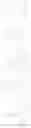 Fig. 378 - PHARMACEUTICALLY USEFUL HETEROCYCLE-SUBSTITUTED LACTAMS