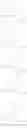 Fig. 382 - PHARMACEUTICALLY USEFUL HETEROCYCLE-SUBSTITUTED LACTAMS