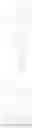 Fig. 385 - PHARMACEUTICALLY USEFUL HETEROCYCLE-SUBSTITUTED LACTAMS