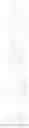 Fig. 387 - PHARMACEUTICALLY USEFUL HETEROCYCLE-SUBSTITUTED LACTAMS