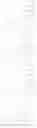 Fig. 398 - PHARMACEUTICALLY USEFUL HETEROCYCLE-SUBSTITUTED LACTAMS