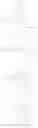 Fig. 40 - PHARMACEUTICALLY USEFUL HETEROCYCLE-SUBSTITUTED LACTAMS