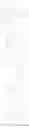 Fig. 401 - PHARMACEUTICALLY USEFUL HETEROCYCLE-SUBSTITUTED LACTAMS