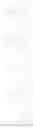 Fig. 402 - PHARMACEUTICALLY USEFUL HETEROCYCLE-SUBSTITUTED LACTAMS