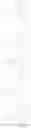 Fig. 403 - PHARMACEUTICALLY USEFUL HETEROCYCLE-SUBSTITUTED LACTAMS