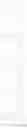 Fig. 404 - PHARMACEUTICALLY USEFUL HETEROCYCLE-SUBSTITUTED LACTAMS
